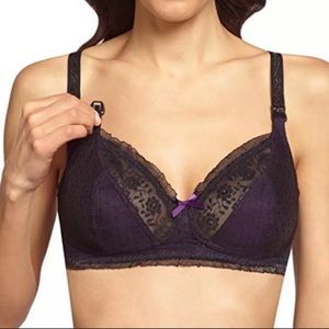 NWOT Beavado Sublime Soft cup